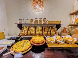 Pousada Pérola do Porto