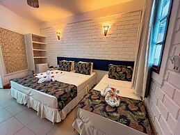 Pousada Pérola do Porto