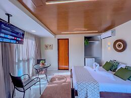 Pousada Pérola do Porto