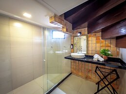 Pousada Pérola do Porto