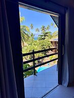 Pousada Pérola do Porto