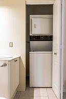 Airy Downtown Apartments by Nuage