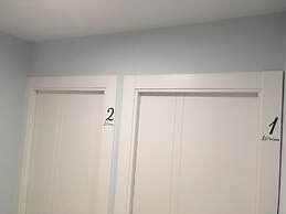 Hostal I Dream Salamanca