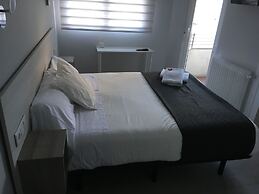 Hostal I Dream Salamanca