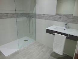 Hostal I Dream Salamanca