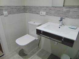 Hostal I Dream Salamanca