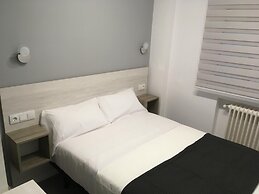 Hostal I Dream Salamanca