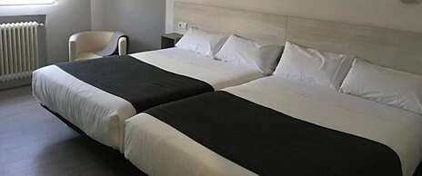 Hostal I Dream Salamanca