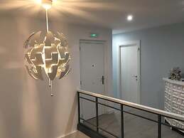 Hostal I Dream Salamanca