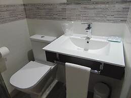 Hostal I Dream Salamanca