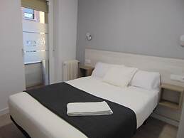 Hostal I Dream Salamanca