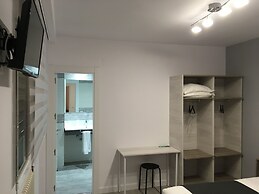 Hostal I Dream Salamanca