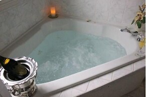 Whalewalk Inn and Spa