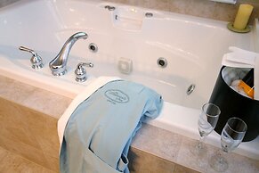 Whalewalk Inn and Spa