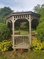 Whalewalk Inn and Spa