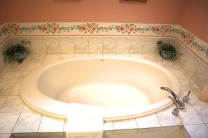 Whalewalk Inn and Spa