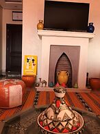 Amane Founty Residence Agadir