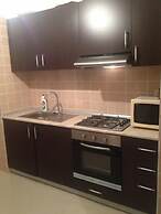 Amane Founty Residence Agadir