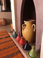 Amane Founty Residence Agadir