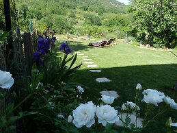 L'intemporel Petit Gîte