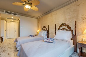 Esperanza Boutique Hotel of Lykia
