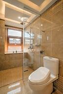 Floral Hotel Lijiang Huazizai