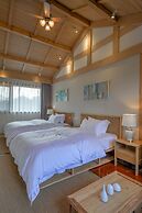 Floral Hotel Lijiang Huazizai