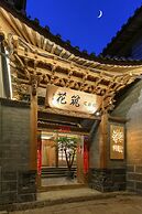 Floral Hotel Lijiang Huazizai