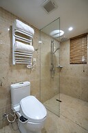 Floral Hotel Lijiang Huazizai