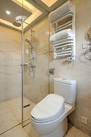 Floral Hotel Lijiang Huazizai