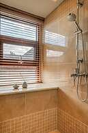 Floral Hotel Lijiang Huazizai