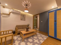 Floral Hotel Lijiang Exclusive Memory