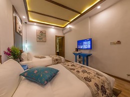 Floral Hotel Lijiang Exclusive Memory