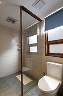 Floral Hotel Lijiang Exclusive Memory