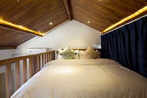 Floral Hotel Lijiang Exclusive Memory