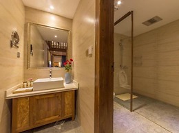 Floral Hotel Lijiang Exclusive Memory