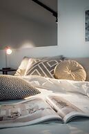 The Establishment at Bangsar KL Sentral