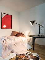 The Establishment at Bangsar KL Sentral