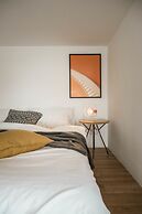 The Establishment at Bangsar KL Sentral