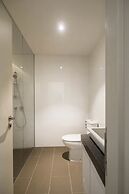 The Establishment at Bangsar KL Sentral