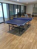 The Establishment at Bangsar KL Sentral