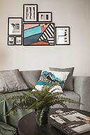 The Establishment at Bangsar KL Sentral