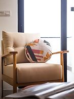 The Establishment at Bangsar KL Sentral