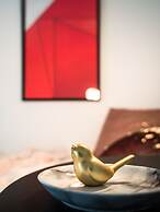 The Establishment at Bangsar KL Sentral