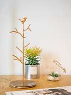 The Establishment at Bangsar KL Sentral