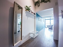 The Establishment at Bangsar KL Sentral