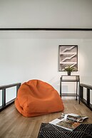 The Establishment at Bangsar KL Sentral