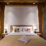 Floral Hotel Lijiang Mufu Qixi