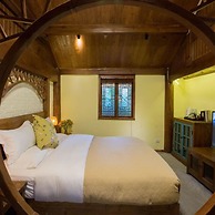 Floral Hotel Lijiang Mufu Qixi