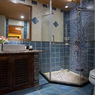 Floral Hotel Lijiang Mufu Qixi